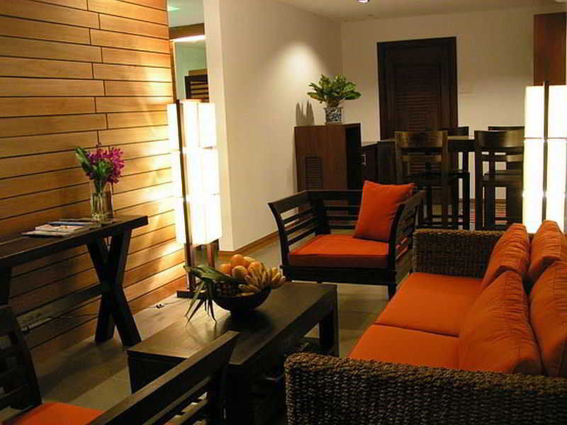 Villa Molek Langkawi Exterior foto
