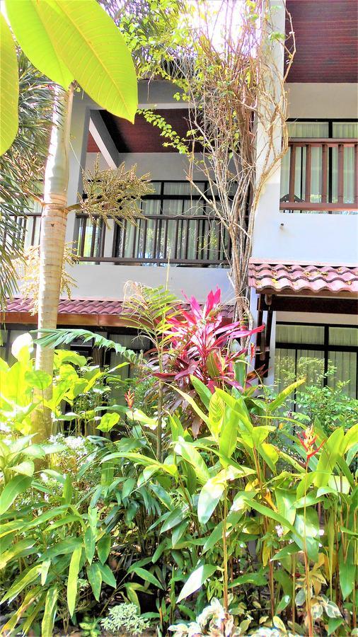 Villa Molek Langkawi Exterior foto